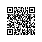 IULN11-1-63-1-00-E QRCode