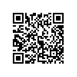 IULN11-1REC4-52-25-0 QRCode