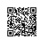 IULN11-1REC4-61-10-0-E QRCode