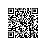 IULN11-1REC4-71F-30-0 QRCode