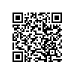 IULN11-1RS4-39890-6 QRCode