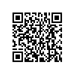 IULN111-1-42F-50-0 QRCode