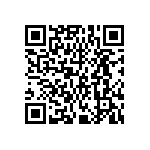 IULN111-1-63-5-00-E QRCode