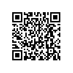 IULN111-1REC4-61-40-0-E QRCode