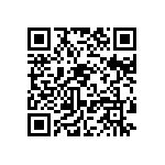 IULN111-1REC4-71F-50-0 QRCode