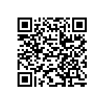 IULN211-1REC4-27900-3 QRCode