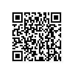 IULNK002-36000-1 QRCode