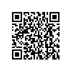 IULNK1-1-51-2-00-K QRCode