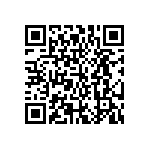 IULNK1-1-51-20-0 QRCode