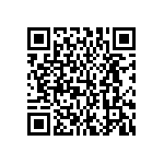 IULNK1-1-51-5-00-K QRCode