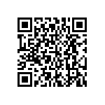 IULNK1-1-51-50-0 QRCode