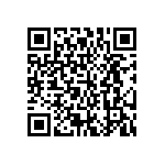 IULNK1-1-51-60-0 QRCode