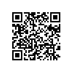 IULNK1-1-51-7-00-K QRCode