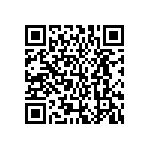 IULNK1-1-51-80-0-A QRCode