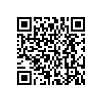 IULNK1-1-52-25-0 QRCode