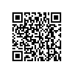 IULNK1-1-52-5-00 QRCode