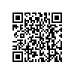 IULNK1-1-52-80-0 QRCode