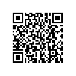 IULNK1-1-53-100 QRCode