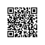 IULNK1-1-62-15-0 QRCode