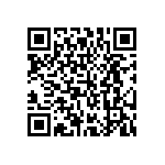 IULNK1-1-62-2-00 QRCode