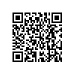 IULNK1-1-62-30-0 QRCode