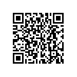 IULNK1-1-72-15-0 QRCode