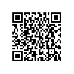 IULNK1-1-72-20-0-K QRCode