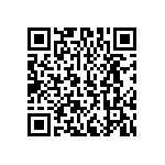 IULNK1-1REC4-40193-20 QRCode