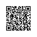 IULNK1-1REC4-40194-70 QRCode