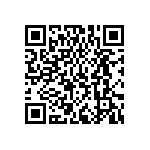 IULNK1-1REC4-52-5-00-A QRCode