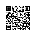 IULNK1-1REC4-71F-100 QRCode