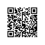 IULNK1-1REC5-63-5-00-K QRCode