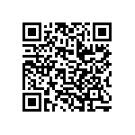 IULNK1-32388-70 QRCode