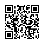 IULNK1-33763-2 QRCode