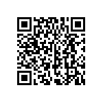 IULNK1-33967-15 QRCode