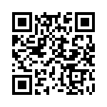 IULNK1-38279-3 QRCode