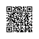 IULNK11-1-51-10-0-A QRCode