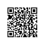 IULNK11-1-51-100 QRCode