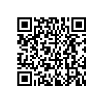 IULNK11-1-52-80-0 QRCode