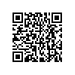 IULNK11-1-62-30-0 QRCode