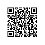 IULNK11-1-63-16-0-AD QRCode