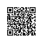 IULNK11-1-72-60-0-AK QRCode