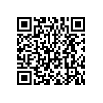 IULNK11-1REC4-62-30-0 QRCode