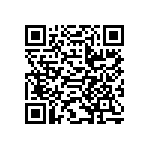 IULNK11-2REC4-33873-3 QRCode