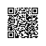 IULNK11-2REC4-33873-8 QRCode