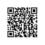 IULNK11-33969-100 QRCode