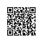 IULNK11-34523-80 QRCode