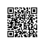 IULNK11-34864-10 QRCode