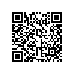 IULNK111-1-61-20-0-D QRCode