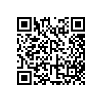 IULNK111-1-62-15-0-K QRCode